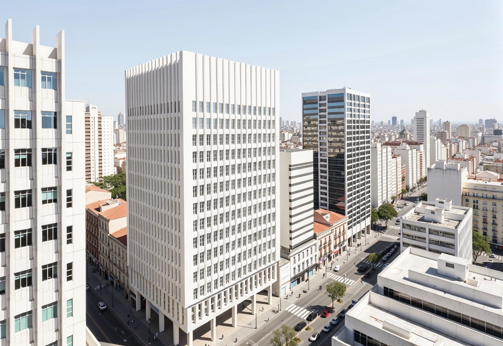 Contexto de negocios en Argentina