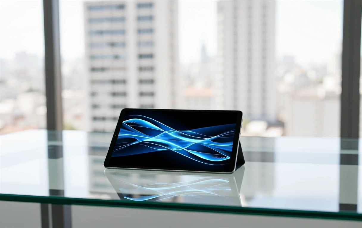 Entorno profesional de análisis de datos