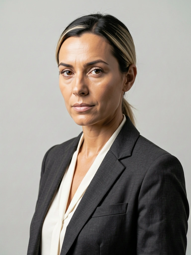 Consultoría de Negocios