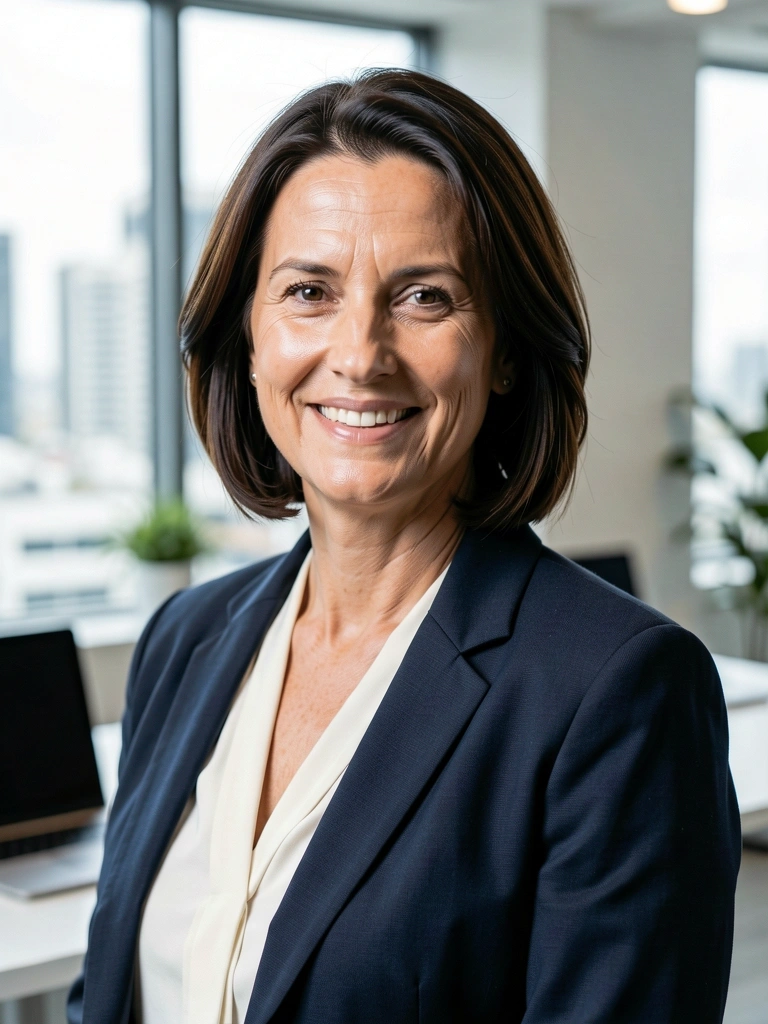 Relaciones Institucionales