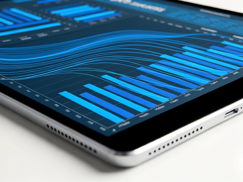 Protección de Datos en Southern Vision Metrics