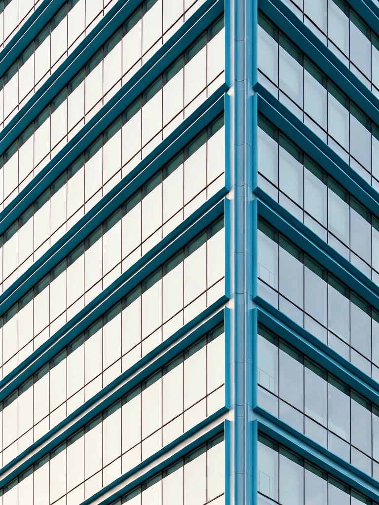 Infraestructura de datos moderna