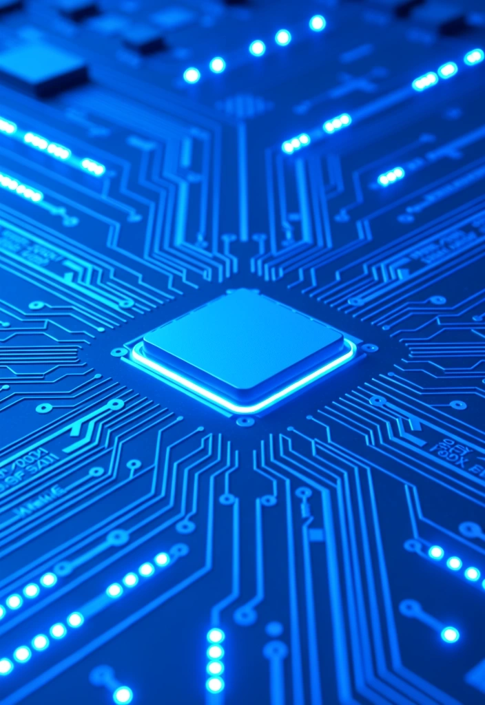 Protección de Datos